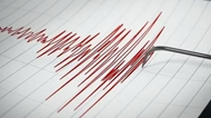 Magnitude 6.8 earthquake hits Indonesia